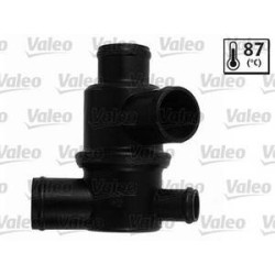 Thermostat Valeo 819912