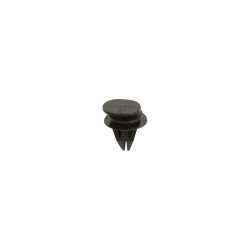 AGRAFE DE MOULURE 9,1 X 13 mm BAS DE CAISSE