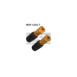 Kit protection SKF VKDP43104T