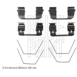 Kit montage Blue Print ADH248605