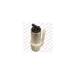 Pompe carb. Delphi FE0434-12B1