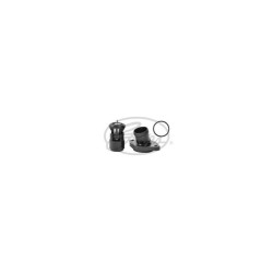 Thermostat huile Gates TH14787K1