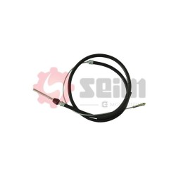 Cable de frein Seim 554185