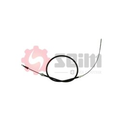 Cable de frein Seim 553210