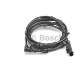 Capteur Abs Bosch (WS7542)