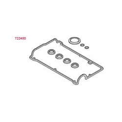 Jeu de joints Elring 722.400