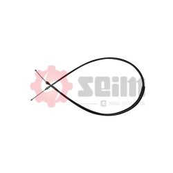 Cable de frein Seim 103810