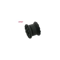 Suspension Febi 07557