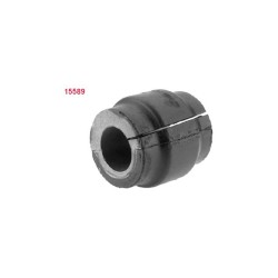 Suspension Febi 15589