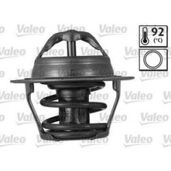 Thermostat Valeo 819935