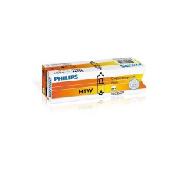 Ampoule PHILIPS 12036CP