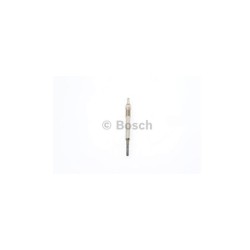 Bougie Prechauff. Bosch (GLP093)