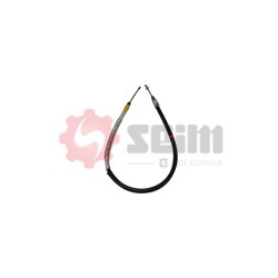 Cable de frein Seim 554900