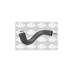 Durite Turbo Sasic 3336290