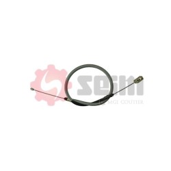 Cable de frein Seim 404020