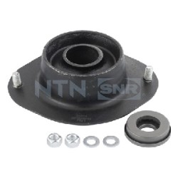 Kit suspension SNR KB653.03