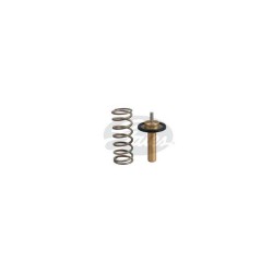 Thermostat huile Gates TH51690G1