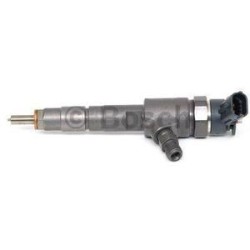 Inj.common rail BOSCH 0445110340