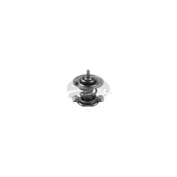 Thermostat huile Gates TH35991