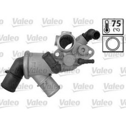 Thermostat Valeo 820451