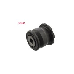 Suspension Febi 102460