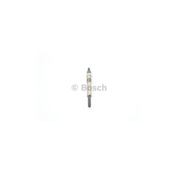 Bougie Prechauff. Bosch (GLP024)