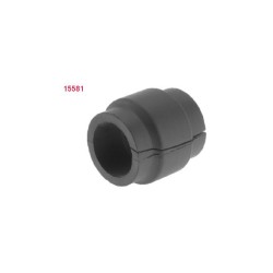 Suspension Febi 15581