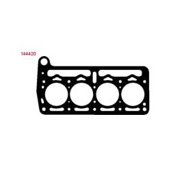 Joint Elring 144.420