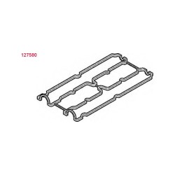 Joint Elring 127.580