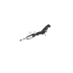 Inj.common rail BOSCH 0261500298