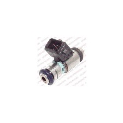 Injecteur Delphi FJ10730-12B1