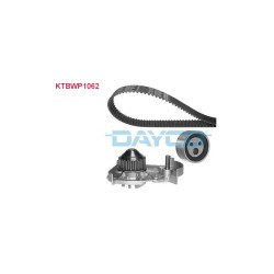 Kit+pompe Dayco KTBWP1062