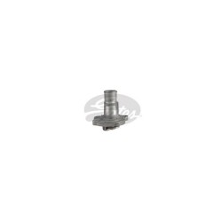 Thermostat huile Gates TH14887G1