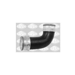 Durite Turbo Sasic 3356061