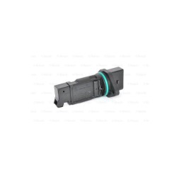 Débitmetre BOSCH 0280218187