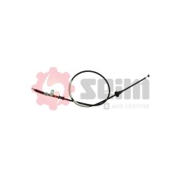 Cable de frein Seim 554535