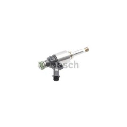 Inj.common rail BOSCH 0261500354