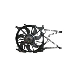 Ventilateur NRF 47308