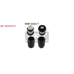 Kit protection SKF VKDP33151T