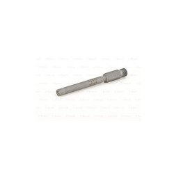 Inj.common rail BOSCH 0437502019