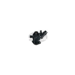 Thermostat huile Gates TH460105G1