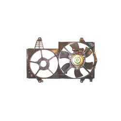 Ventilateur NRF 47645