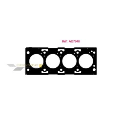 Joint culasse Payen AG7940