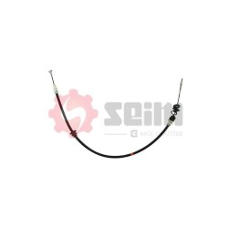 Cable embrayage Seim 721154