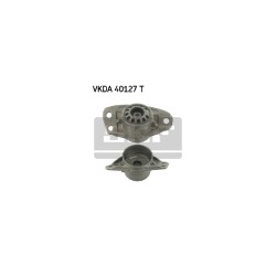 Kit suspension SKF VKDA40127T