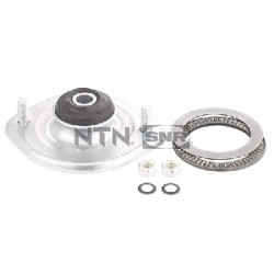 Kit suspension SNR KB658.04