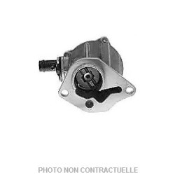 Pompe à vide Bosch F009D02799