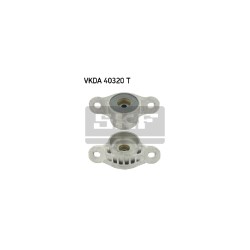 Kit suspension SKF VKDA40320T