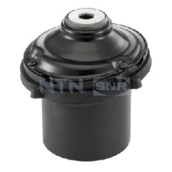 Butee suspension SNR M253.08