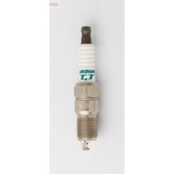 Bougie allumage Denso IT20TT